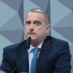 ex-ministro-onyx-lorenzoni-nega-ligacao-com-envolvidos-nas-fraudes-do-inss