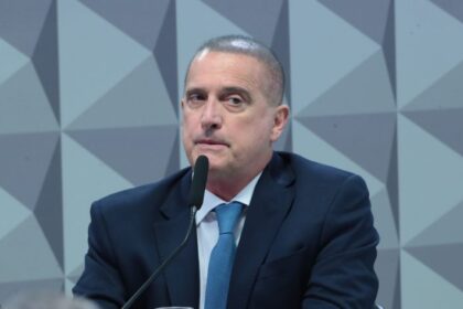 ex-ministro-onyx-lorenzoni-nega-ligacao-com-envolvidos-nas-fraudes-do-inss