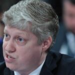 comissao-aprova-isencao-de-visto-para-turistas-de-australia,-canada-e-eua