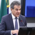 comissao-aprova-criacao-de-novos-instrumentos-de-credito-para-pequenas-e-medias-empresas