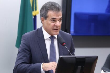 comissao-aprova-criacao-de-novos-instrumentos-de-credito-para-pequenas-e-medias-empresas