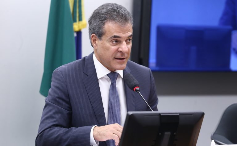 comissao-aprova-criacao-de-novos-instrumentos-de-credito-para-pequenas-e-medias-empresas