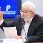 comissao-aprova-proposta-que-organiza-educacao-indigena-em-territorios-etnoeducacionais