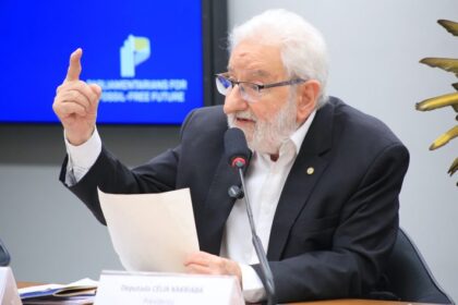 comissao-aprova-proposta-que-organiza-educacao-indigena-em-territorios-etnoeducacionais