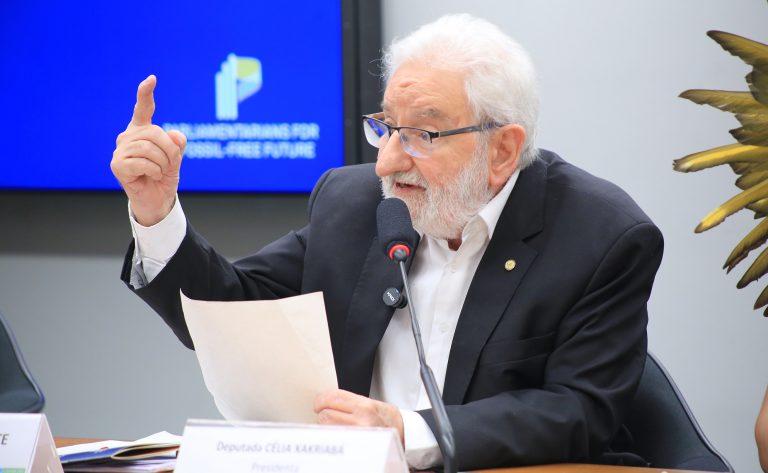 comissao-aprova-proposta-que-organiza-educacao-indigena-em-territorios-etnoeducacionais