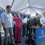 a-gazeta,-laurez-garante-que-nao-ha-“lista”-para-novas-exoneracoes-em-massa:-“nao-existe”