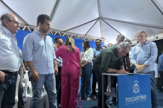 a-gazeta,-laurez-garante-que-nao-ha-“lista”-para-novas-exoneracoes-em-massa:-“nao-existe”