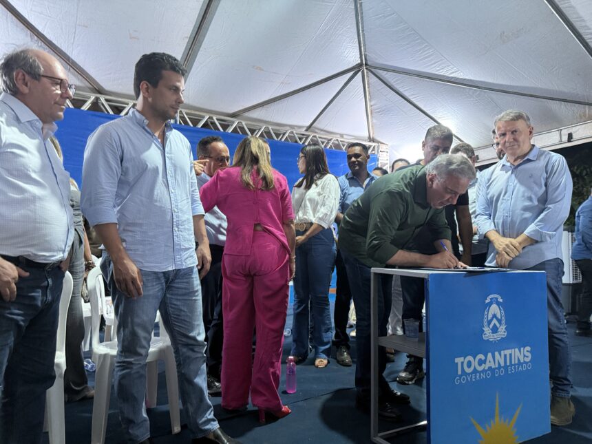 a-gazeta,-laurez-garante-que-nao-ha-“lista”-para-novas-exoneracoes-em-massa:-“nao-existe”