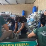 fabrica-clandestina-de-cachaca-e-fechada-e-bebidas-sem-registro-sao-apreendidas-durante-operacao-no-sul-do-tocantins