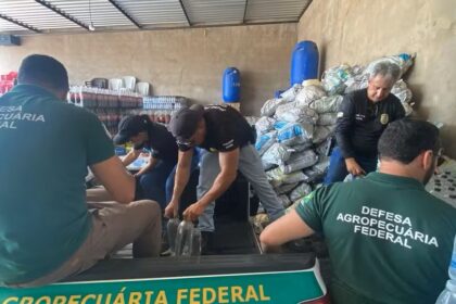 fabrica-clandestina-de-cachaca-e-fechada-e-bebidas-sem-registro-sao-apreendidas-durante-operacao-no-sul-do-tocantins