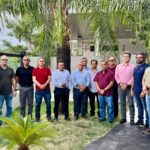 servidores-marcam-mobilizacao-unificada-em-prol-do-teto-salarial