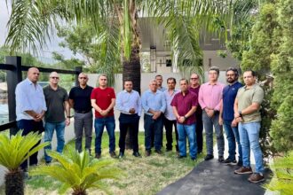 servidores-marcam-mobilizacao-unificada-em-prol-do-teto-salarial