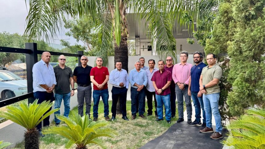 servidores-marcam-mobilizacao-unificada-em-prol-do-teto-salarial