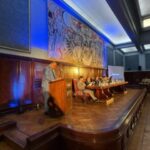 eduardo-gomes-discute-regulacao-e-fomento-da-ia-no-forum-de-buenos-aires;-gilmar-mendes-tambem-participa-do-evento