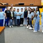 projeto-visita-guiada-recebe-estudantes-paraenses-na-assembleia-legislativa-do-tocantins