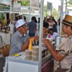 vanda-monteiro-apresenta-lei-que-institui-politica-estadual-de-agroindustria-familiar-no-tocantins