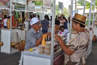 vanda-monteiro-apresenta-lei-que-institui-politica-estadual-de-agroindustria-familiar-no-tocantins