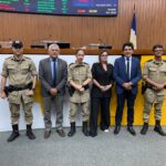 cleiton-cardoso-anunciou-apoio-para-a-construcao-do-centro-de-treinamento-do-5obpm-de-porto-nacional