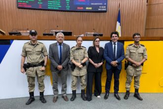 cleiton-cardoso-anunciou-apoio-para-a-construcao-do-centro-de-treinamento-do-5obpm-de-porto-nacional