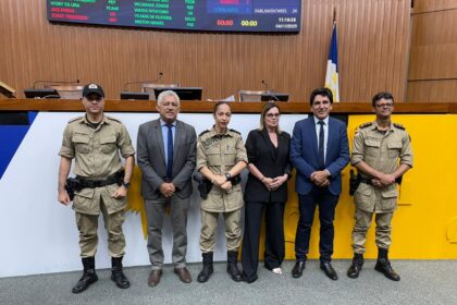 cleiton-cardoso-anunciou-apoio-para-a-construcao-do-centro-de-treinamento-do-5obpm-de-porto-nacional