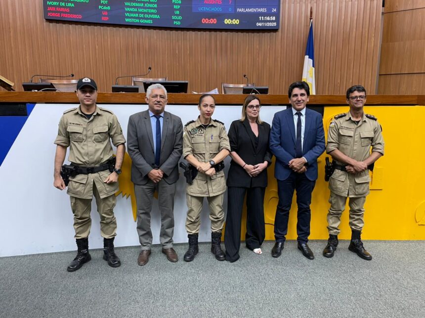 cleiton-cardoso-anunciou-apoio-para-a-construcao-do-centro-de-treinamento-do-5obpm-de-porto-nacional