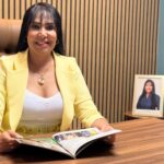 janad-solicita-revitalizacao-da-to-164-entre-divinopolis,-abreulandia-e-dois-irmaos-do-tocantins