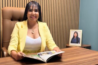 janad-solicita-revitalizacao-da-to-164-entre-divinopolis,-abreulandia-e-dois-irmaos-do-tocantins