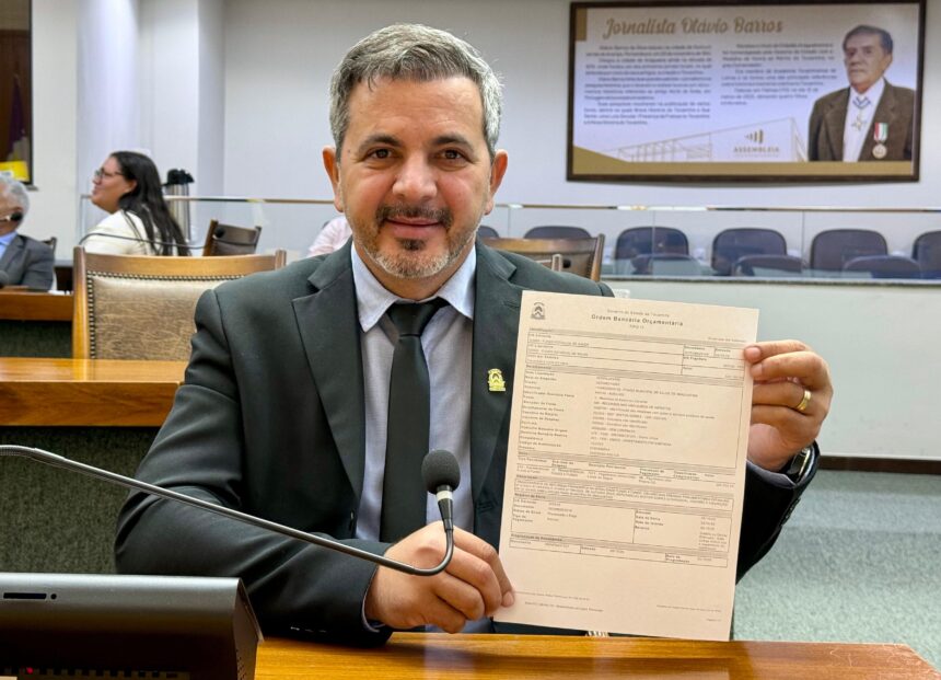 wiston-gomes-cumpre-compromisso-e-garante-pagamento-de-emendas-para-aquisicao-de-ambulancias