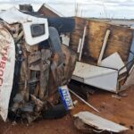 videos:-jornal-anhanguera-2a-edicao-to-de-sexta-feira,-7-de-novembro-de-2025