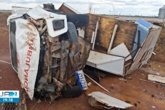 videos:-jornal-anhanguera-2a-edicao-to-de-sexta-feira,-7-de-novembro-de-2025