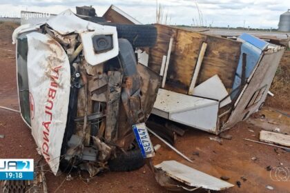 videos:-jornal-anhanguera-2a-edicao-to-de-sexta-feira,-7-de-novembro-de-2025