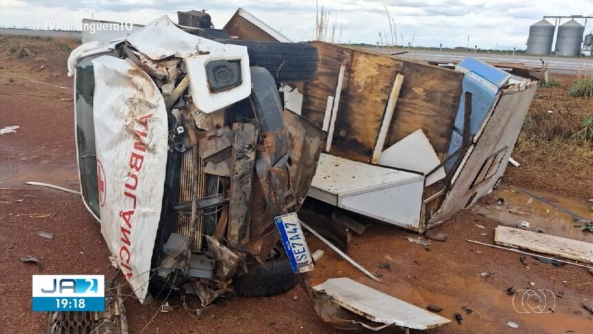 videos:-jornal-anhanguera-2a-edicao-to-de-sexta-feira,-7-de-novembro-de-2025