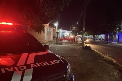 homem-e-assassinado-com-golpe-de-faca-no-torax-apos-discussao-em-palmas