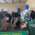 operacao-fecha-fabrica-clandestina-de-cachaca-e-apreende-dezenas-de-litros-de-bebidas-alcoolicas-sem-registro