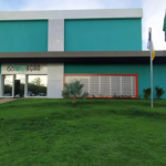 desvendando-o-enem:-prova,-desafios-e-o-segredo-da-tri