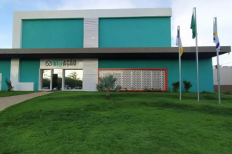 desvendando-o-enem:-prova,-desafios-e-o-segredo-da-tri