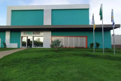 desvendando-o-enem:-prova,-desafios-e-o-segredo-da-tri