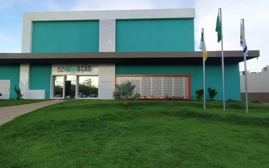 desvendando-o-enem:-prova,-desafios-e-o-segredo-da-tri