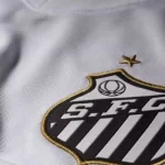 santos-liga-alerta-e-ja-tem-mais-chance-de-queda-do-que-de-permanencia