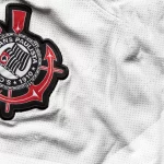 safiel-pede-ajuda-da-gavioes-para-encontro-com-conselheiros-no corinthians