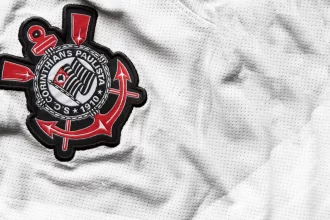 safiel-pede-ajuda-da-gavioes-para-encontro-com-conselheiros-no corinthians