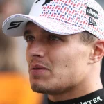 norris-faz-a-pole-para-a-corrida-sprint;-bortoleto-larga-em-14o