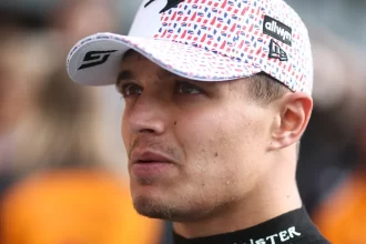 norris-faz-a-pole-para-a-corrida-sprint;-bortoleto-larga-em-14o