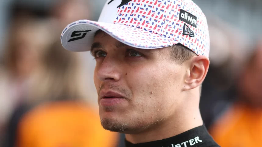 norris-faz-a-pole-para-a-corrida-sprint;-bortoleto-larga-em-14o