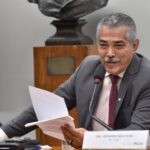 comissoes-debatem-novas-relacoes-de-trabalho-e-o-papel-do-judiciario