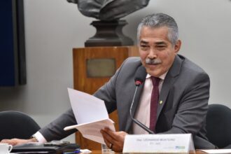 comissoes-debatem-novas-relacoes-de-trabalho-e-o-papel-do-judiciario