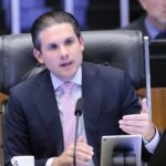 hugo-motta-anuncia-relator-do-projeto-que-cria-marco-legal-do-combate-ao-crime-organizado