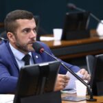 ccj-aprova-criminalizacao-de-uso-de-drones-por-faccoes