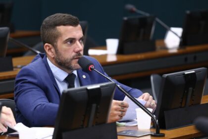 ccj-aprova-criminalizacao-de-uso-de-drones-por-faccoes