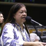 ccj-aprova-prioridade-em-matricula-para-filhos-de-mulheres-vitimas-de-violencia-domestica